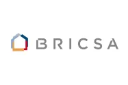 Bricsa Logo