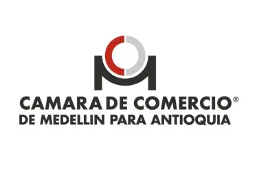 Cámara De Comercio Medellín Para Antioquia