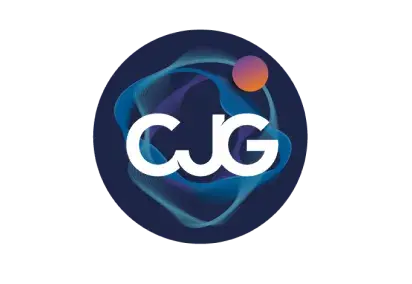 CJG