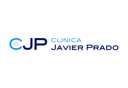 CJP-clinica-javier-prado