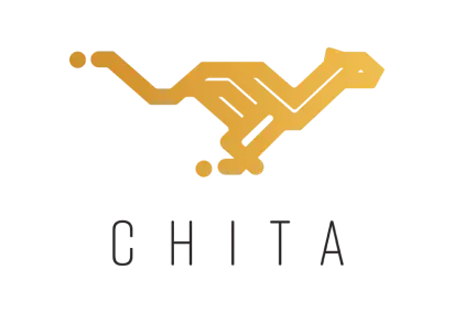 Chita