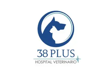 Clínica Veterinaria La 38