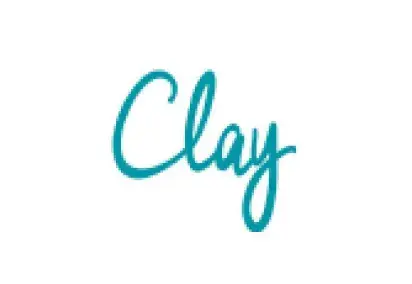 Clay