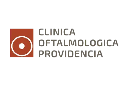 Clinica-oftalmologica-providencia