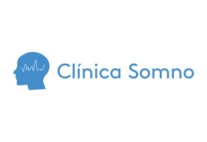 Clinica-samno