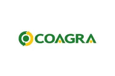 Coagra sa