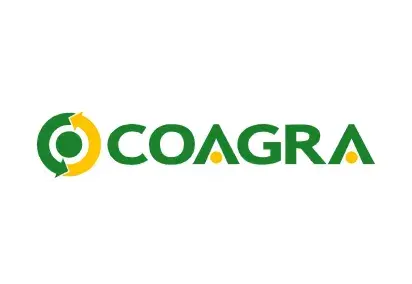 Coagra