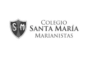 Colegio Santa Maria-1