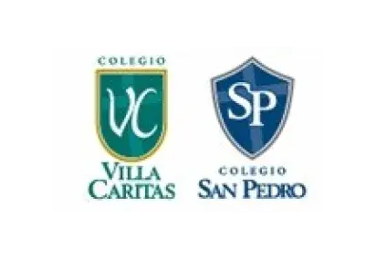 Colegio-Villa-cartas
