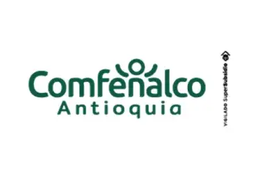 Comfenalco Antioquia