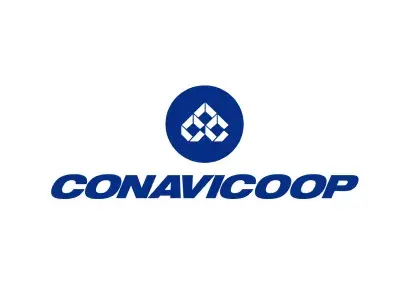 Conavicoop