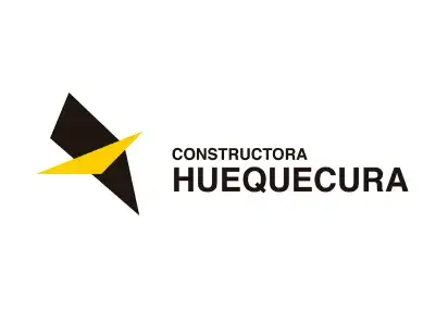 Constructora-Huequecura