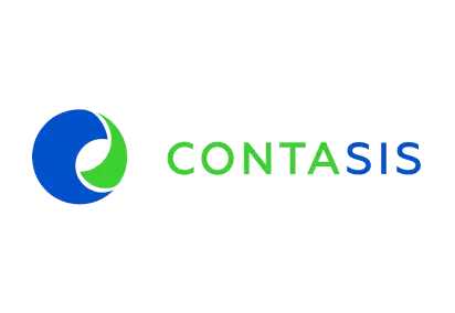 Contasis