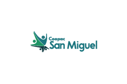 Cooperativa de ahorro y crédito san miguel