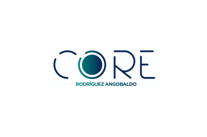 Core