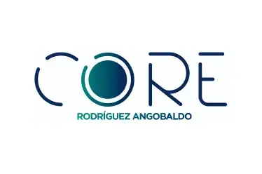 Core