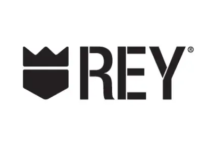 Corporacion-rey