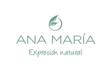 Cosméticos Ana Maria SAS