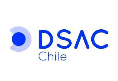 DSAC-chile