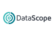 DataScope SpA
