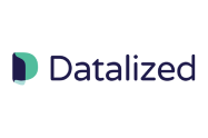 Datalized