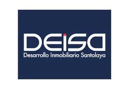Deisa