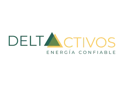 Deltaactivos