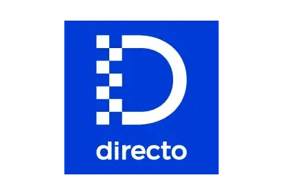 Directo-1