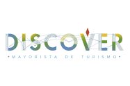 Discover Mayorista de Turismo SAC