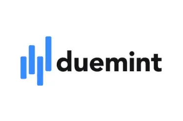 Duemint