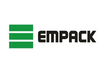 EMPACK