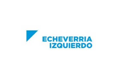 Echeverría izquierdo