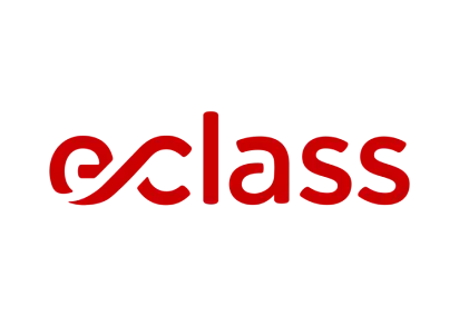 Eclass