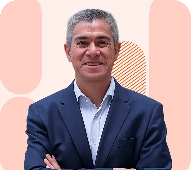 Enrique-Medina
