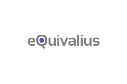 Equivalius SAC