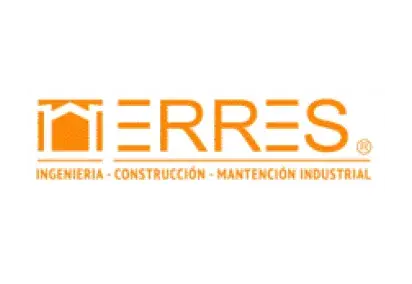Erres