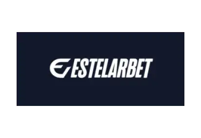 Estelarbet