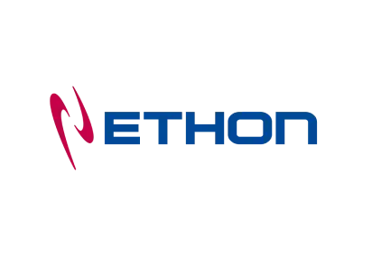 Ethon