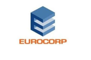 Eurocorp