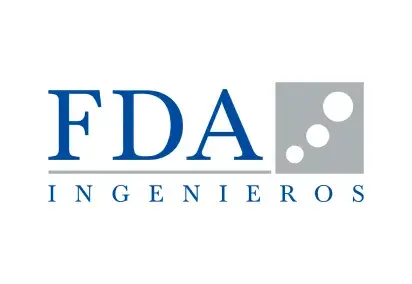 FDA
