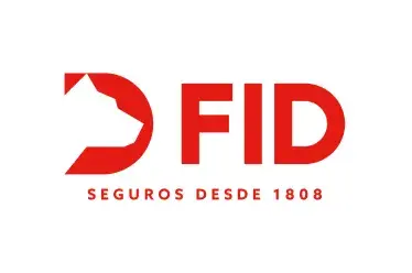 FID seguros