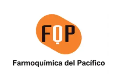 FQP-faemoquimica-del-pacifico