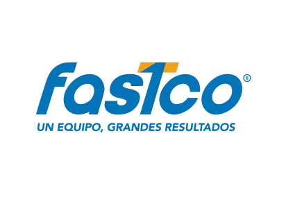 Fastco-Jul-15-2025-11-25-40-2156-PM