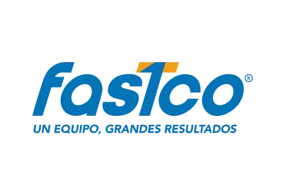 Fastco-Jul-16-2025-09-30-11-6195-PM