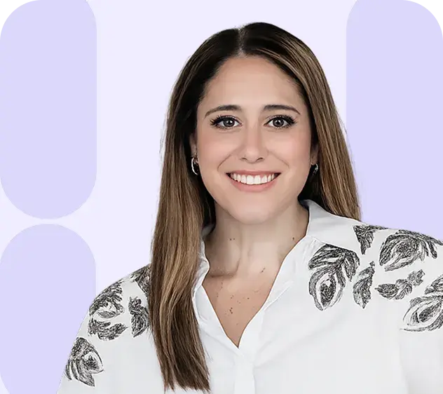Fernanda-Flynn (1)