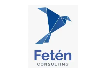 Feten