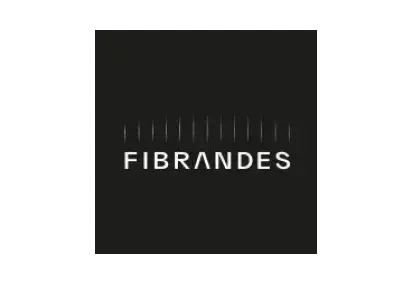 Fibrandes