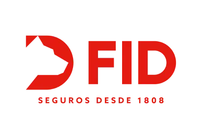 Fid