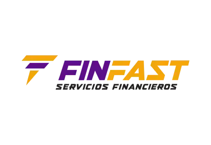 FinFast