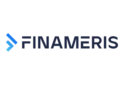 Finameris